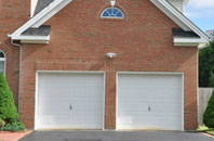 free Amisfield garage construction quotes