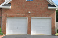 free Amisfield garage extension quotes