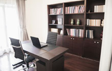 Amisfield home office construction leads